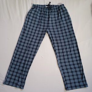 Nautica Sleepwear (fleece, Large)